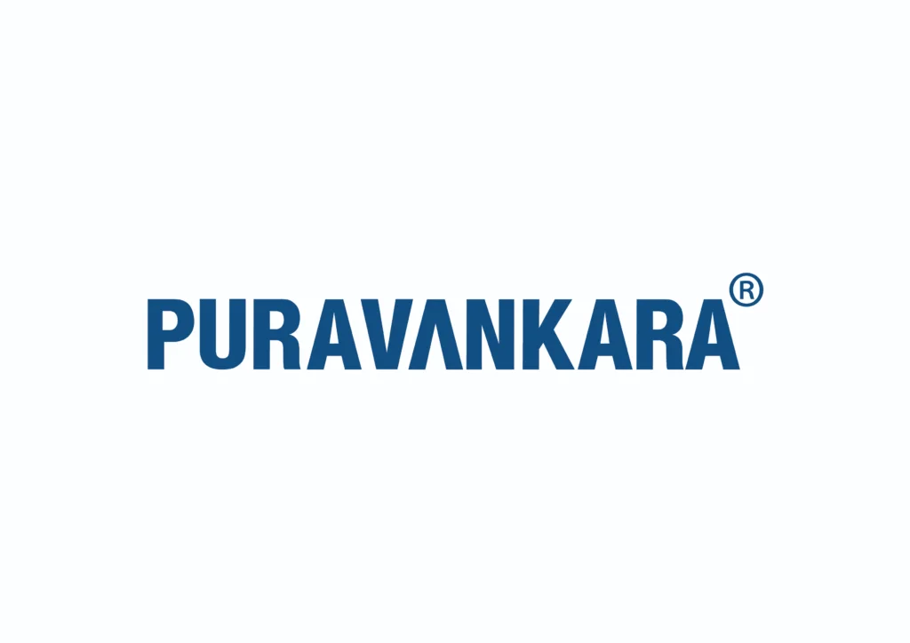 Purva estrella Puravankara Andheri west lokhandwala,Puravankara Andheri west lokhandwala,Purava estrella Puravankara Andheri west lokhandwala,Puravankara Andheri west lokhandwala,Purava estrella Puravankara Andheri west lokhandwala,Puravankara Andheri west lokhandwala