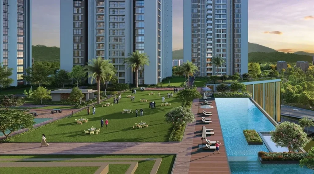 Purva estrella Puravankara Andheri west lokhandwala,Puravankara Andheri west lokhandwala,Purava estrella Puravankara Andheri west lokhandwala,Puravankara Andheri west lokhandwala,Purava estrella Puravankara Andheri west lokhandwala,Puravankara Andheri west lokhandwala,